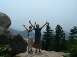 �݂���̒��ゾ�I