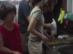 ���H������Ă��ꂽ