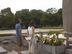 �����ԗ��