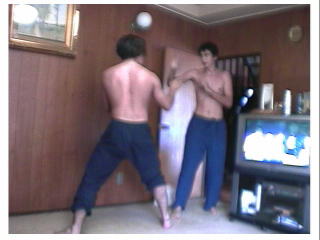 ��l�����N���u�������`