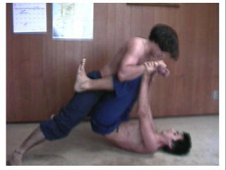 �܂��������`