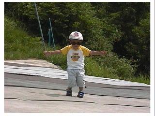 �ڂ����A�ԁ[����ā@�ƂԂ�`