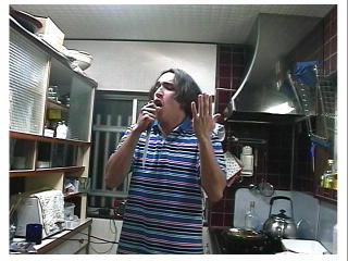 �}�C�N(��j�Ў�ɁI