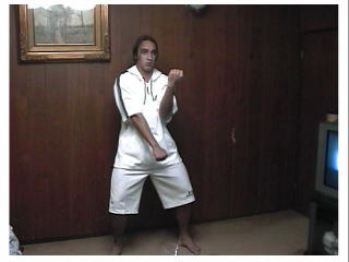 �q�N�\���@�O�b���[�V�[���I