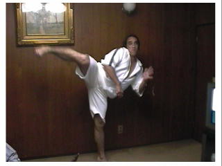 �����@����I�I