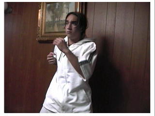 ���s�@�O���[�V�[�I�I