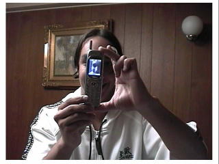 �R�����r�A�̊F����I�������ł�����I�g�уJ�����d�b����I�I