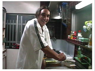 �ււցE�E�E�l�R�L����������������IHe engordado tres kilos 