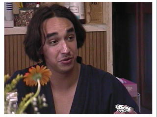 �킽���@�́@�Ȃ܂��@�́@�ق���@�ł��I