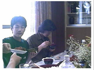 ���̂���g���h�悵�h���g�����񂾂�I