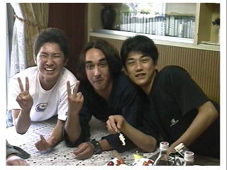 �z�A���͊w�Z�ł��l�C�҂���[�I�I