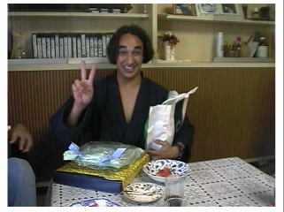 �E��V�b�V������`��Ȃɂ������������[�I�I