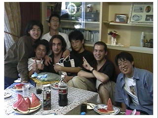 �́`���I�����܂��ˁ[�I�I