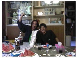 �w�C�w�C�I�I�I�{���[���I�I