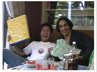 �n�n�n�E�E�E�E�E