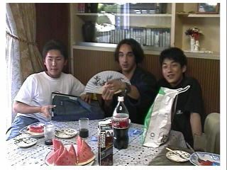 �E�E�E�E�E�E�E�E