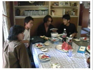 ���E���E��E���E��E�сH�H�H���{��ނ������I�I