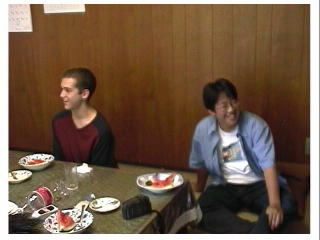 �l�̃t�H�X�g�}�U�[���炾��E�E�E