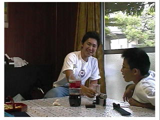 �z�A���ɂˁ[�C�t����Ȃ����Ƃˁ[�E�E�E�E