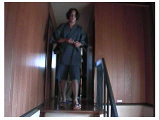 ����v���[���g