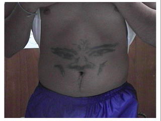 ����I�������ɏ����Ă��炢�܂����`�I�z�z�z�b�c�E�E