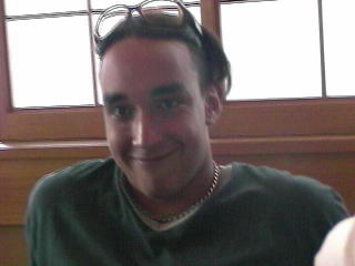 �ڗ������A�T�r�G���F�O�����s���܂����I���������Ł[���B