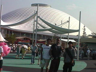 �悤�₭�L�������ɒ��������[�I�I