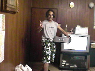 �����@�C�I���̃X�^�C���ōs���܁[���E�E�E�B