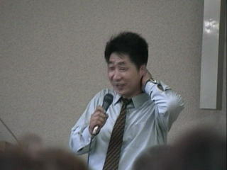 �L���x�����@jefe de Hiroshima sucursal