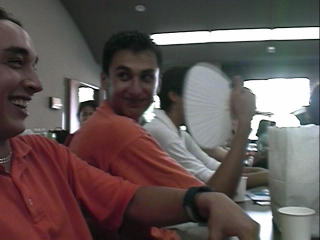 ����ĂR�l�g