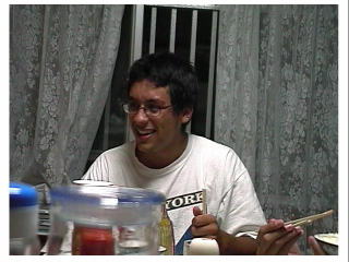 �`���[�o�g�n�r�G���i�i�����������j�ł��B���R��卂�Z�ł��B