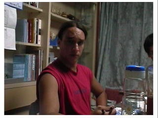 �l�@�C�i�K�L�@�z�A���ł��I�I�j�|�P�����ė��܂����I�I