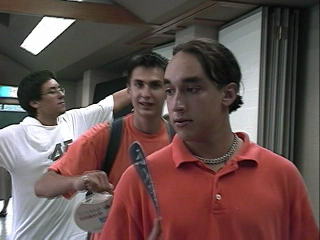 �Ȃ񂾂��E�E�E���₩�ɂȂ肻���ȗ\���I