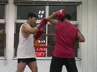 �f�B�t�F���X dirigente 