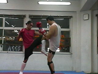 ���b�O�E�f�B�t�F���X disfrutar de cuerpo