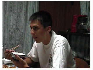 �R�X�^���J�o�g�@�G���b�N�i�d���������j���L���@��Ζk���Z�ł��B