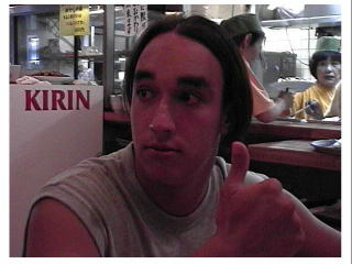 �F����I���z���ꌾ�Â@�ǂ����I�I