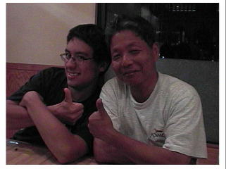 �@��_���Ƃ���@���������@�����������ł��I