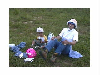 ����������@�����������́H�H�H�E�E�E�I