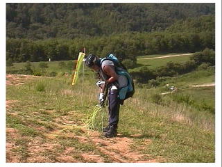 ���[�ƁA�u���[�N�R�[�h�͂���ł`�|���C�U�[������ŁE�E