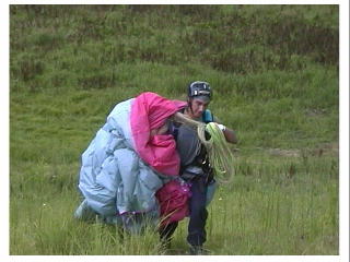 �ӂ��[�E�E�E�����I�I