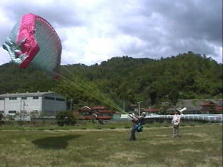 �����ƍ�������āI�I