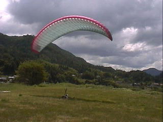 �Q�]����ƃL���m�s�[���X���܂��Ƀu���[�N�R�[�h�𑀍�