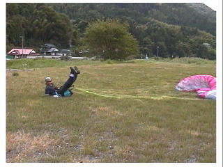 �����グ���s�I