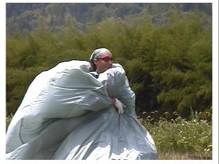 �T�����čs�����Ⴆ�`