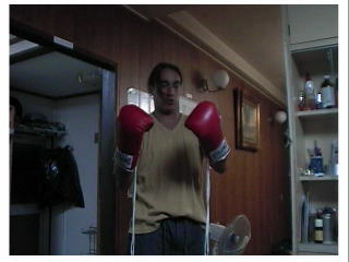 �����I�I�ǂ�����ł��������Ă����Ł`�I�I