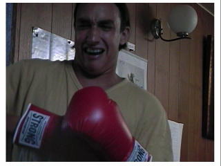 ���̃}�E�X�s�[�X����Ƃނ������`�I�I