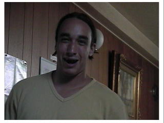 �t�t�t�E�E�E�z�z�z�E�E�E�E�ӂ��ӂ��ӂ��E�E�E�E