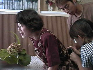 �}�C�N�@���̕R�Ɉ����|���܂��ˁ`�E�E�E�I