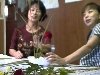 �������I�I���Ȃ����o�������`�I�I